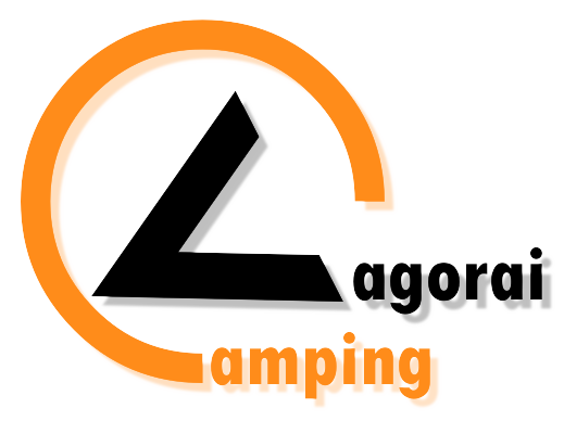 lagorai-logo